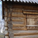Moskou 2010 - 498